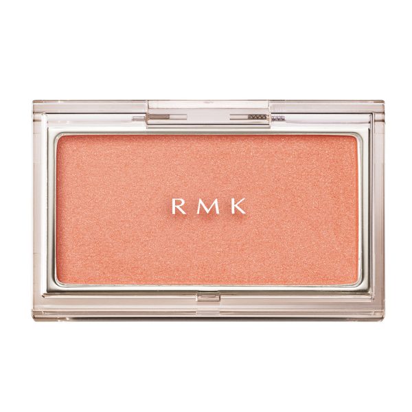 RMK Pure Complexion Blush on Sale