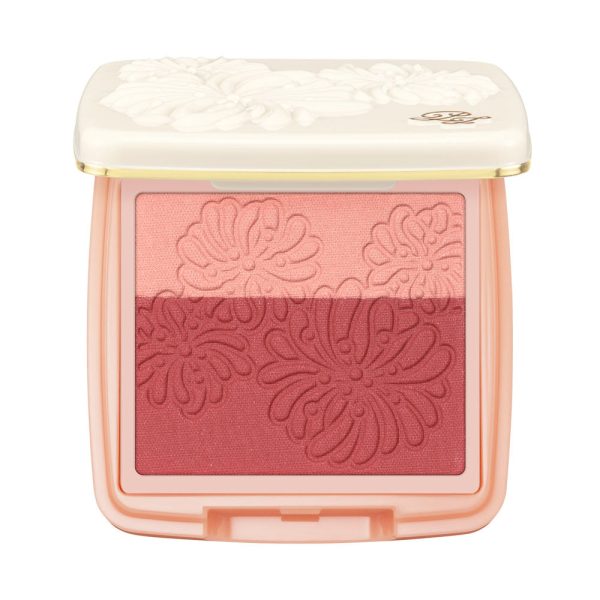 Paul & Joe Beaute Pressed Blush Online now