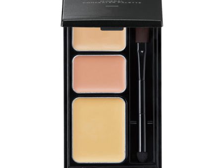 ETVOS Mineral Concealer Palette on Sale