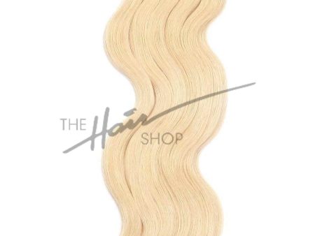 808 I-Tip Body Wave 22  Hair Extensions (100g) Online Sale