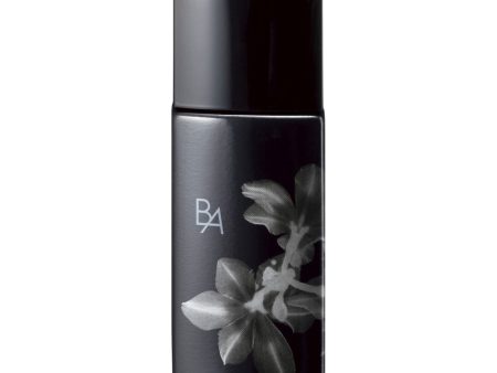 POLA B.A Day Serum Liquid For Discount