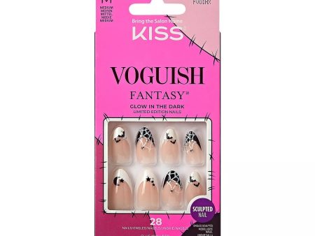 KS VOGUISH FANTASY NAILS Online Sale