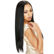 Bobbi Boss Forever Nu Kinky Perm 2 PC Premium Synthetic Weave on Sale