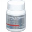 SS Hythiol-C Premiere 120 tablets Cheap