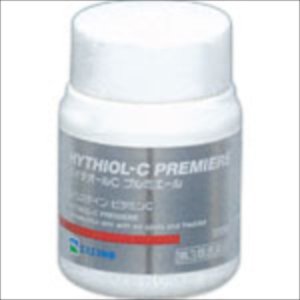 SS Hythiol-C Premiere 120 tablets Cheap