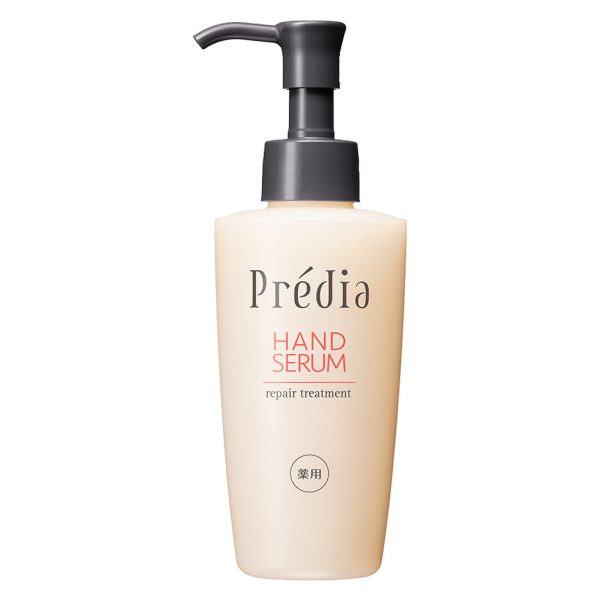 KOSE Predia Medicated Hand Serum on Sale