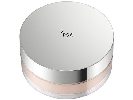 IPSA Loose Powder For Sale