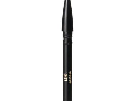 Clé de Peau Beauté Eyebrow Pencil Cartridge Online now