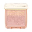 Paul & Joe Beaute Pressed Blush Online now