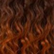 Bobbi Boss Miss Origin Designer Mix Tress Up Water Wave 28″ Ponytail MOD023 Online Hot Sale