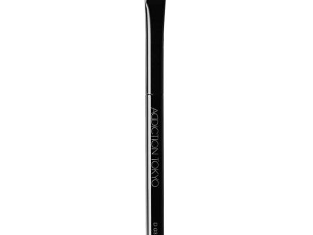 ADDICTION Eyeshadow Brush D 03 Hot on Sale