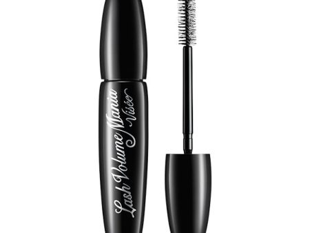 Visée Lash Volume Mania For Cheap