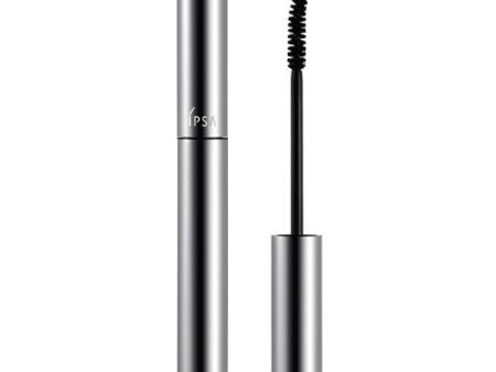 IPSA Lash Modeling Mascara Fashion