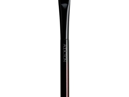 ADDICTION Eyebrow Brush Online