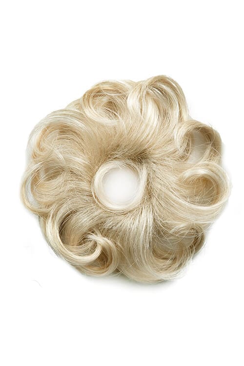 It s A Wig Ponytail Fluffy Curly Synthetic Ponytail Hot on Sale