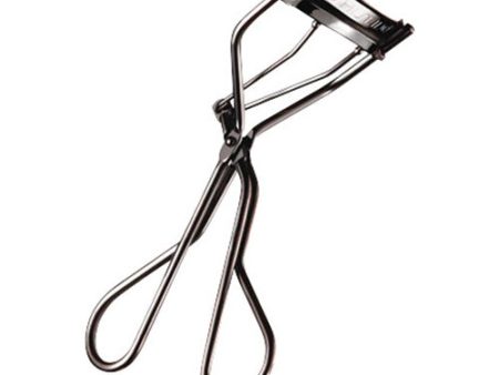 Shiseido Eyelash Curler For Cheap