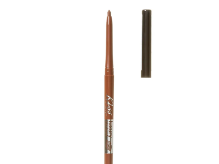 Kiss New York Luxury Lip Liner -LPL For Sale