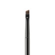 SUQQU Eyebrow Brush Small on Sale