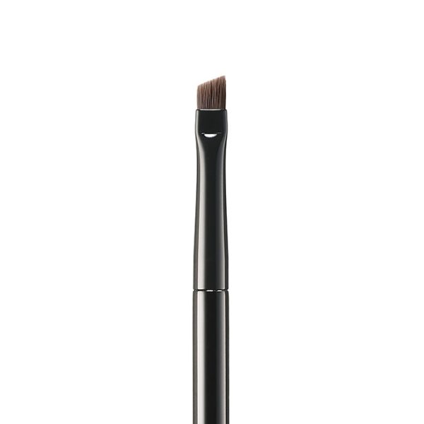 SUQQU Eyebrow Brush Small on Sale