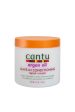 Cantu Argan Oil Leave-In Conditioning Repair Cream 16 oz on Sale