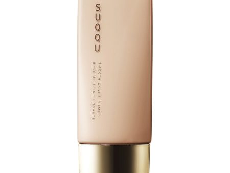 SUQQU Smooth Cover Primer on Sale