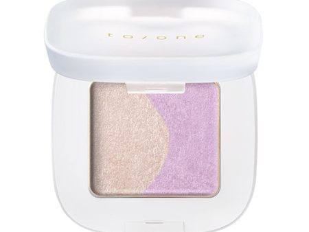 to one Petal Float Eyeshadow For Cheap