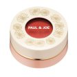 Paul & Joe Beaute Gel Blush Online now