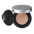 &be Cushion Foundation Matte Fashion