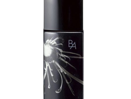 POLA B.A Liquid Foundation on Sale