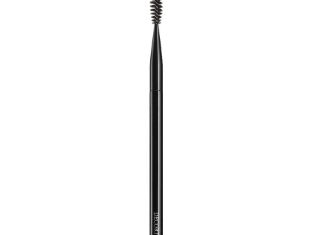 Cosme Decorte DECORTÉ Brow & Lash Grooming Brush Fashion