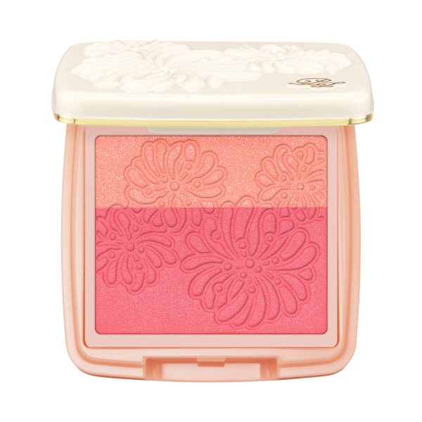 Paul & Joe Beaute Pressed Blush Online now