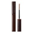 ADDICTION The Sparkle Mascara THROUGH THE GLASS Limited Edition Sale