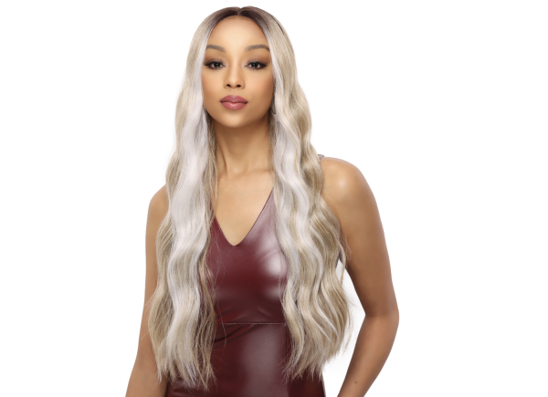 Eve Hair LHD-5206 Cheap