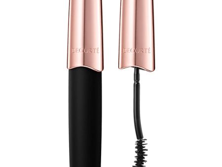 DECORTÉ LUXSCARA Long Lash Mascara For Sale