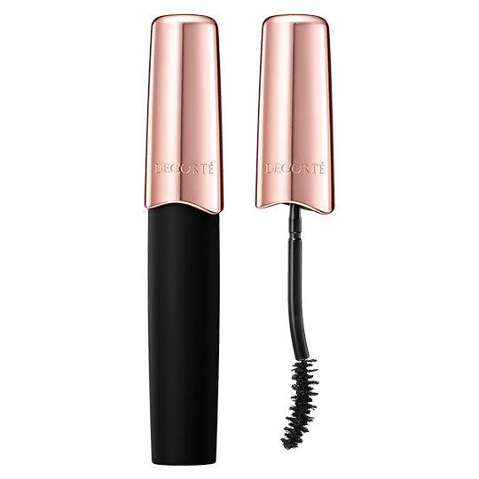 DECORTÉ LUXSCARA Long Lash Mascara For Sale