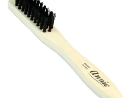 Annie #2099 Wooden Cleaning Brush Online Hot Sale