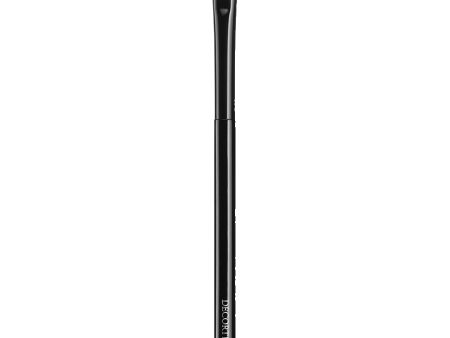 Cosme Decorte DECORTÉ Eyebrow Brush I Fashion