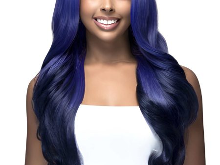 Bobbi Boss Glueless Lace Front Wig MBLF400 Adrie For Sale