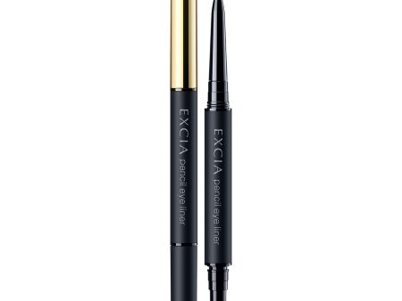 ALBION Excia Pencil Eye Liner on Sale