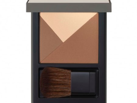 THREE Shadow Play Contouring Palette Supply