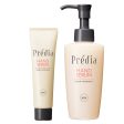 KOSE Predia Medicated Hand Serum on Sale