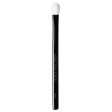 ADDICTION Eyeshadow Brush B 04 Cheap