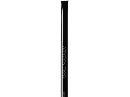 ADDICTION Eyeshadow Brush B 04 Cheap