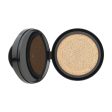 &be Cushion Foundation Refill Fashion