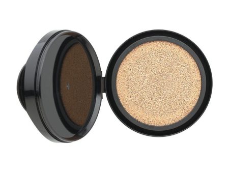 &be Cushion Foundation Refill Fashion