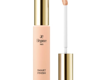 Elégance Smart Finish on Sale