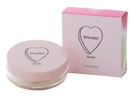 WHOMEE Face Powder Cheap