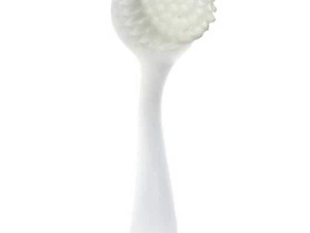 Burmax Fantasea Facial Cleansing Brush FSC231 Cheap