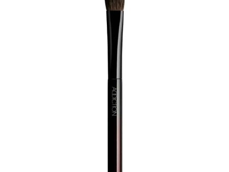 ADDICTION Eyeshadow Brush B Online Hot Sale