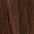 RastAfri Goddess Curl 40  Pre-Stretched Braiding Hair Extensions Sale